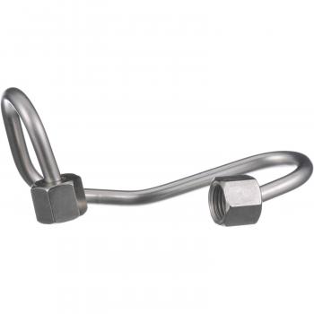 BWD LGD86 - Fuel Feed Line BWD LGD86 Fuel Feed Line product image 3 of 4