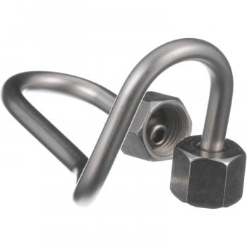 BWD LGD86 - Fuel Feed Line BWD LGD86 Fuel Feed Line product image 4 of 4