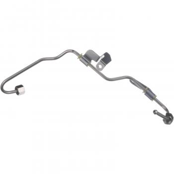 BWD LGD87 Fuel Feed Line product image 1 of 4