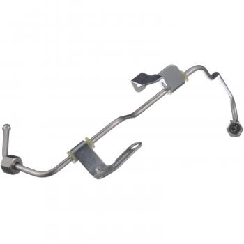 BWD LGD87 Fuel Feed Line product image 2 of 4