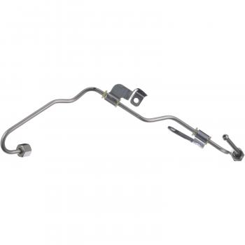 BWD LGD87 Fuel Feed Line product image 3 of 4