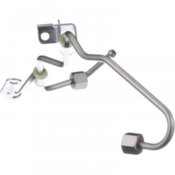 BWD LGD87 Fuel Feed Line product image 4 of 4