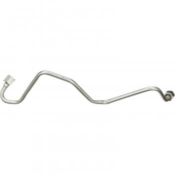 BWD LGD88 - Fuel Feed Line BWD LGD88 Fuel Feed Line product image 1 of 5