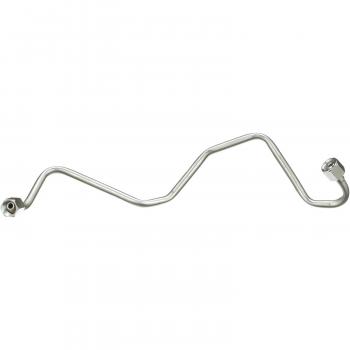 BWD LGD88 - Fuel Feed Line BWD LGD88 Fuel Feed Line product image 2 of 5