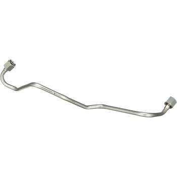 BWD LGD88 - Fuel Feed Line BWD LGD88 Fuel Feed Line product image 3 of 5