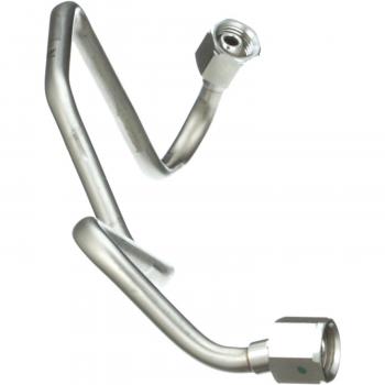 BWD LGD88 - Fuel Feed Line BWD LGD88 Fuel Feed Line product image 4 of 5