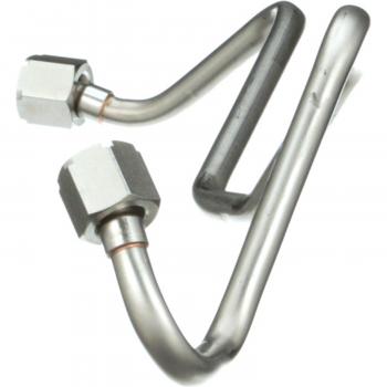 BWD LGD88 - Fuel Feed Line BWD LGD88 Fuel Feed Line product image 5 of 5