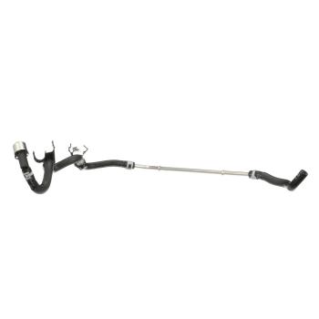 BWD LGD89 Fuel Feed Line product image 1 of 5