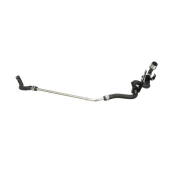 BWD LGD89 Fuel Feed Line product image 2 of 5