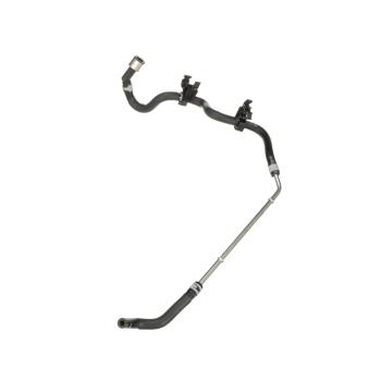 BWD LGD89 Fuel Feed Line product image 3 of 5