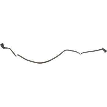 BWD LGD90 Fuel Feed Line product image 1 of 5