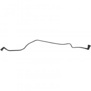 BWD LGD90 Fuel Feed Line product image 2 of 5