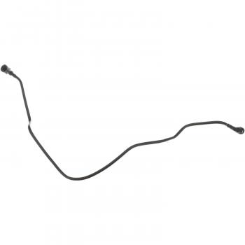 BWD LGD90 Fuel Feed Line product image 3 of 5