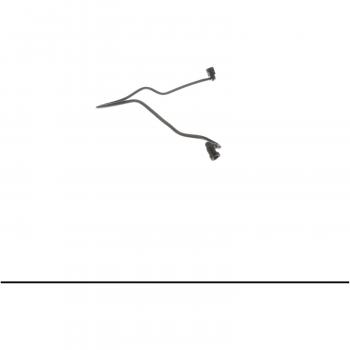 BWD LGD90 Fuel Feed Line product image 4 of 5