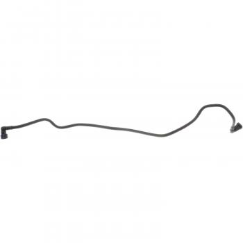 BWD LGD91 - Fuel Feed Line BWD LGD91 Fuel Feed Line product image 1 of 5