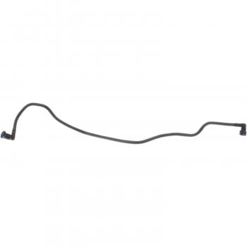 BWD LGD91 - Fuel Feed Line BWD LGD91 Fuel Feed Line product image 2 of 5