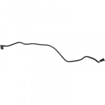 BWD LGD91 - Fuel Feed Line BWD LGD91 Fuel Feed Line product image 3 of 5