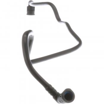 BWD LGD91 - Fuel Feed Line BWD LGD91 Fuel Feed Line product image 4 of 5