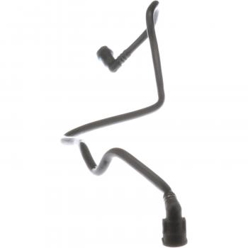 BWD LGD91 - Fuel Feed Line BWD LGD91 Fuel Feed Line product image 5 of 5