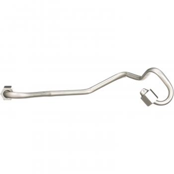 BWD LGD93 Fuel Feed Line product image 1 of 5