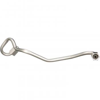 BWD LGD93 Fuel Feed Line product image 2 of 5