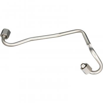 BWD LGD93 Fuel Feed Line product image 3 of 5