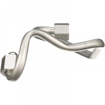 BWD LGD93 Fuel Feed Line product image 4 of 5