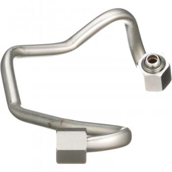 BWD LGD93 Fuel Feed Line product image 5 of 5