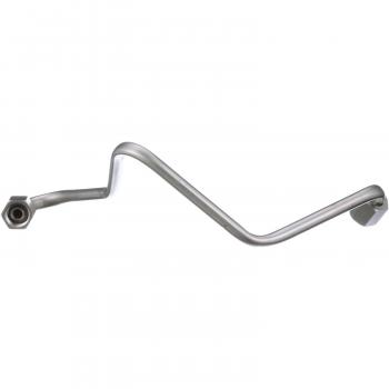 BWD LGD95 Fuel Feed Line product image 1 of 5