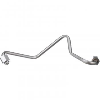 BWD LGD95 Fuel Feed Line product image 2 of 5