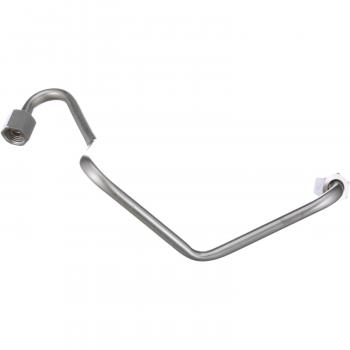 BWD LGD95 Fuel Feed Line product image 3 of 5