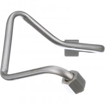 BWD LGD95 Fuel Feed Line product image 4 of 5