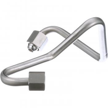 BWD LGD95 Fuel Feed Line product image 5 of 5
