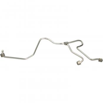 BWD LGD96 Fuel Feed Line product image 1 of 5