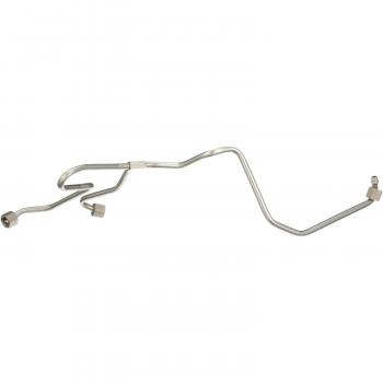 BWD LGD96 Fuel Feed Line product image 2 of 5