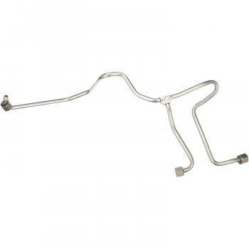 BWD LGD96 Fuel Feed Line product image 3 of 5