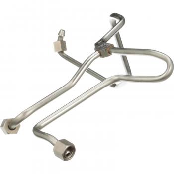 BWD LGD96 Fuel Feed Line product image 4 of 5
