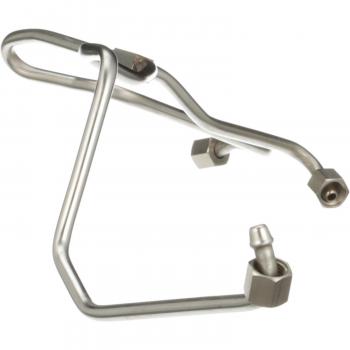 BWD LGD96 Fuel Feed Line product image 5 of 5