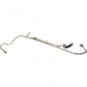 BWD LGD97 Fuel Feed Line product image 1 of 5