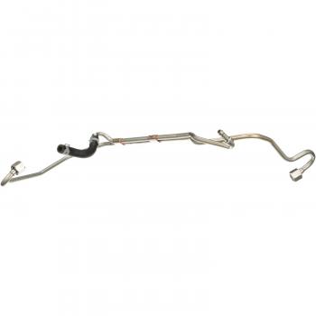 BWD LGD97 Fuel Feed Line product image 2 of 5
