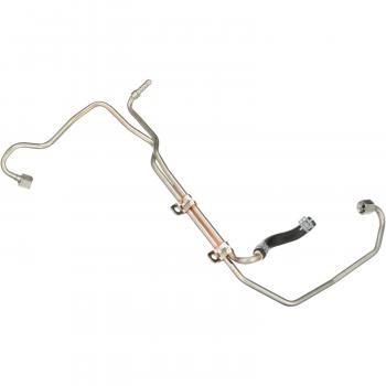 BWD LGD97 Fuel Feed Line product image 3 of 5