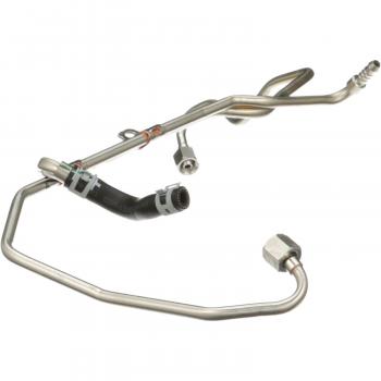 BWD LGD97 Fuel Feed Line product image 4 of 5