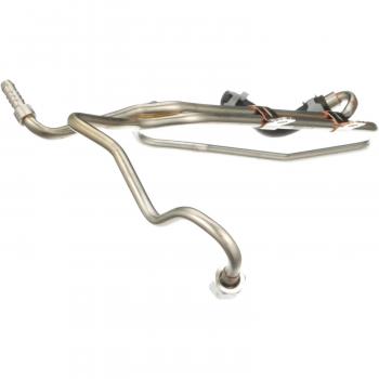 BWD LGD97 Fuel Feed Line product image 5 of 5