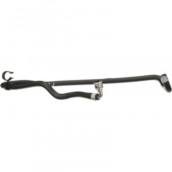 BWD LGD98 Fuel Feed Line product image 2 of 5