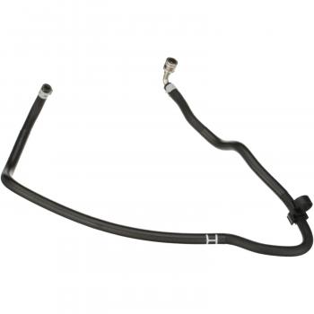 BWD LGD98 Fuel Feed Line product image 3 of 5