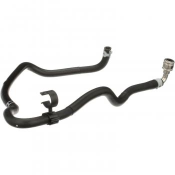 BWD LGD98 Fuel Feed Line product image 4 of 5