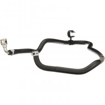 BWD LGD98 Fuel Feed Line product image 5 of 5