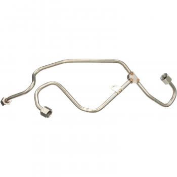 BWD LGD99 Fuel Feed Line product image 1 of 5