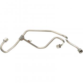 BWD LGD99 Fuel Feed Line product image 2 of 5