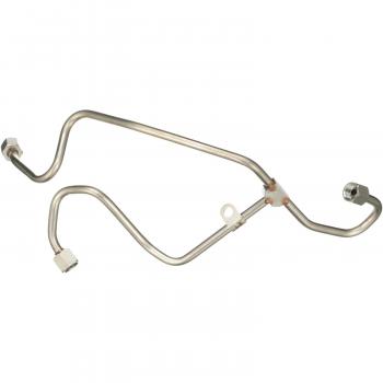 BWD LGD99 Fuel Feed Line product image 3 of 5